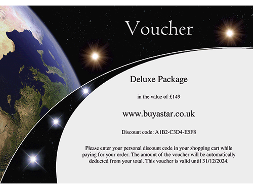 Vouchers