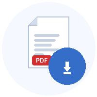 Digital only (PDF) 